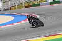 May-2024;motorbikes;no-limits;peter-wileman-photography;portimao;portugal;trackday-digital-images